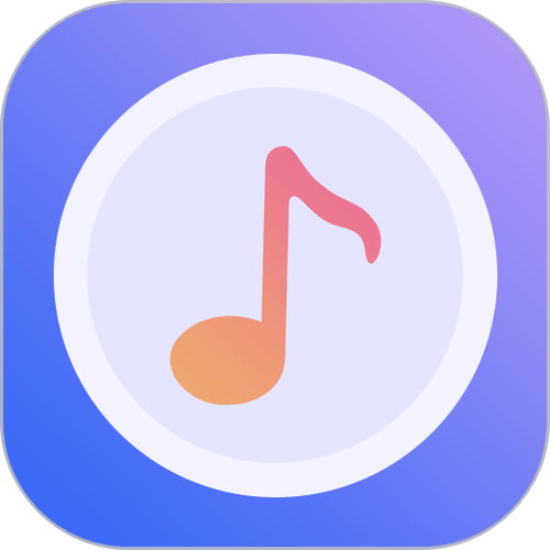 铃声剪辑app官方下载缩略图