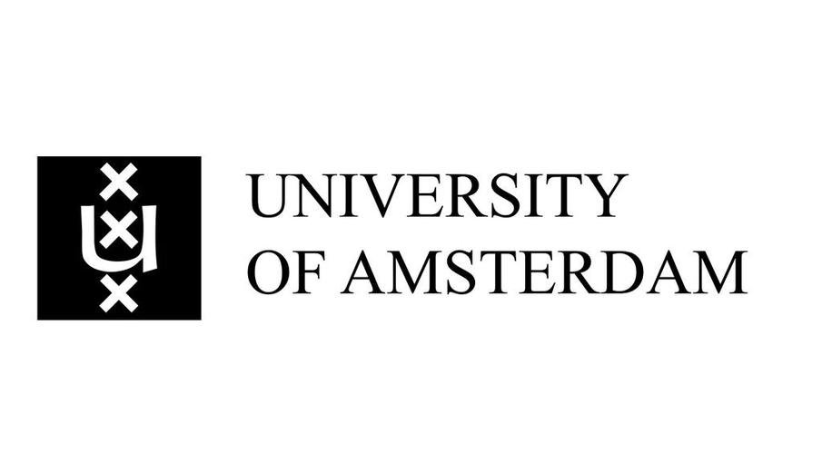 阿姆斯特丹大学世界排名