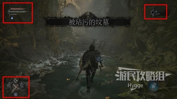 星影阅读坠落之都缩略图