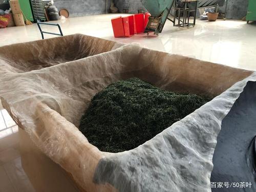 尤溪红茶叶价格