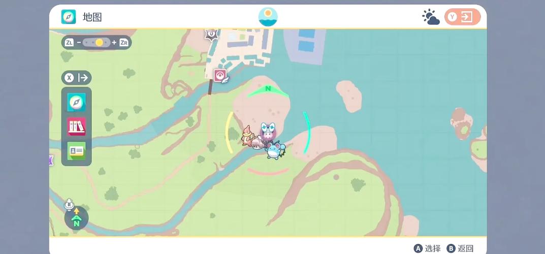 pokemmo的rom在哪缩略图