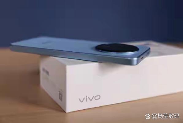 vivo手机y500i怎么关机