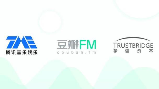 豆瓣fm缩略图