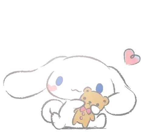 画一个玉桂狗少女
