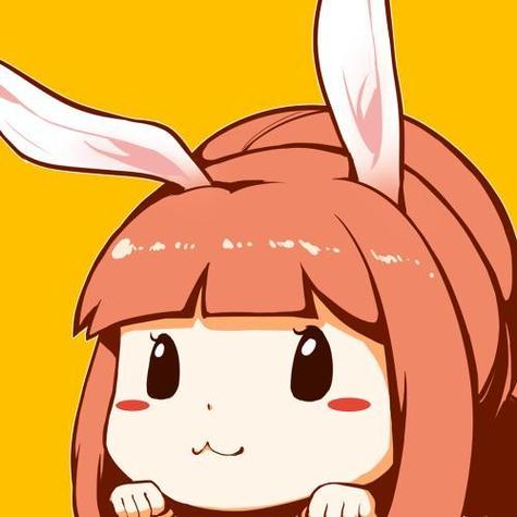 皮皮兔漫画缩略图