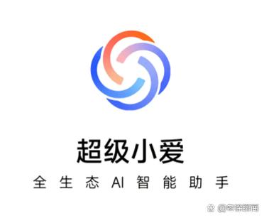 小米手机黑屏了开不了机怎么办?