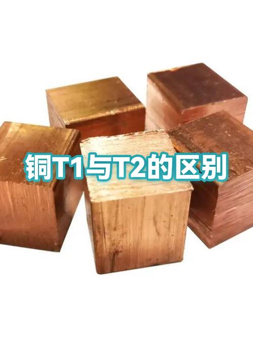 t1和t2的区别图标