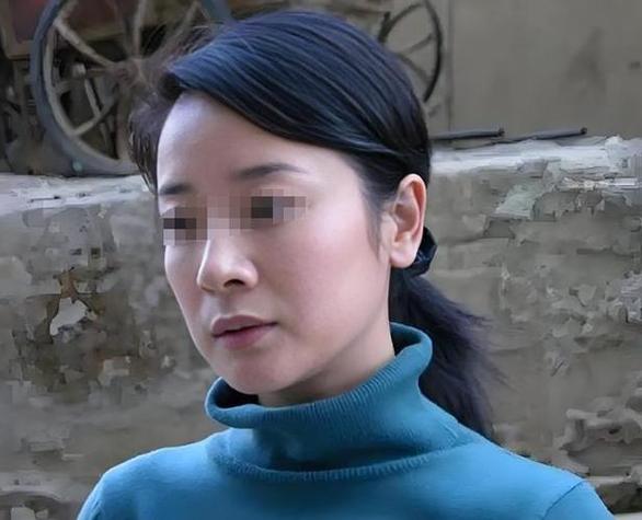 大妈之家是啥图标