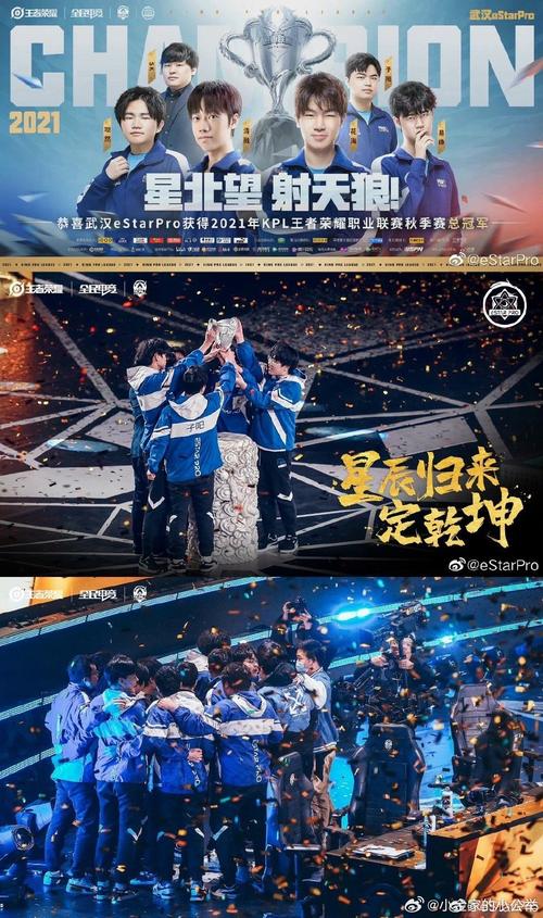 爱不易插件五人组队框架设置缩略图