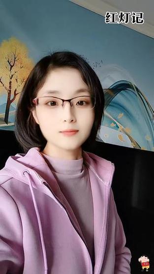 手机视频可以美颜吗缩略图