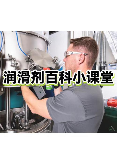 黄油厂家联系电话联系图标