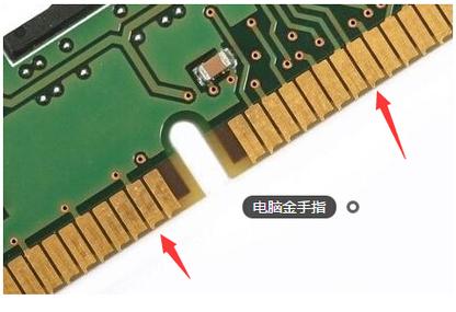 金手指v3是什么意思