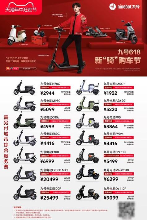 9号电动车的app收费吗缩略图