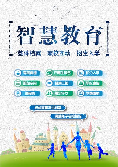 i家校有必要开通吗游戏截图