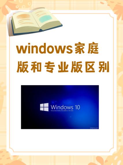 win10系统32位纯净版缩略图