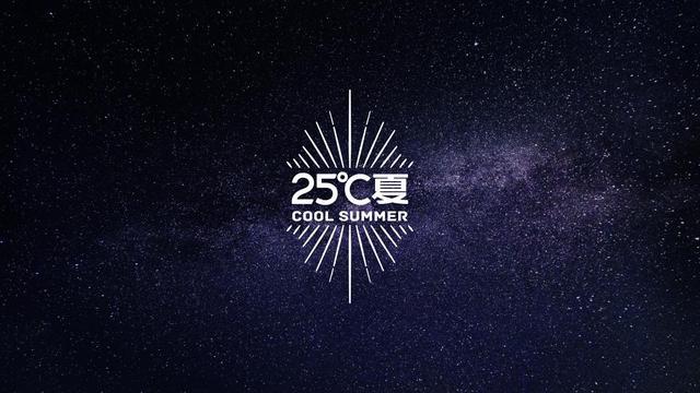 六联盟联正版缩略图