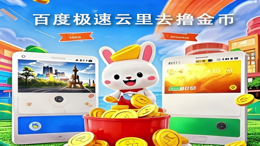 头条极速版2个金币缩略图