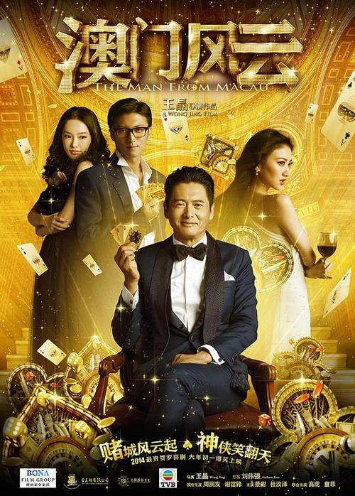高清影视电影免费观看游戏截图