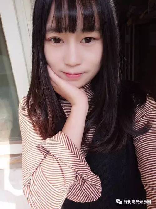 线下陪玩怎么找