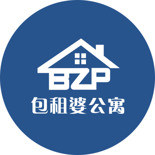 包租婆租房网缩略图