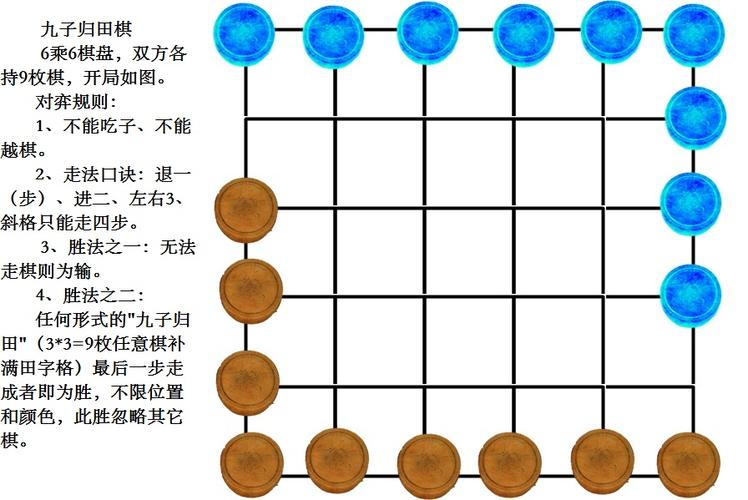 下象棋辅助必胜的软件图标