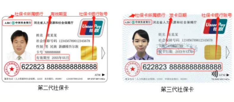 一卡通属于什么银行卡缩略图