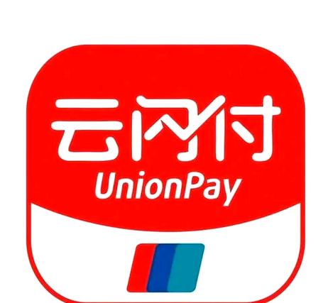 云闪购app下载安装图标