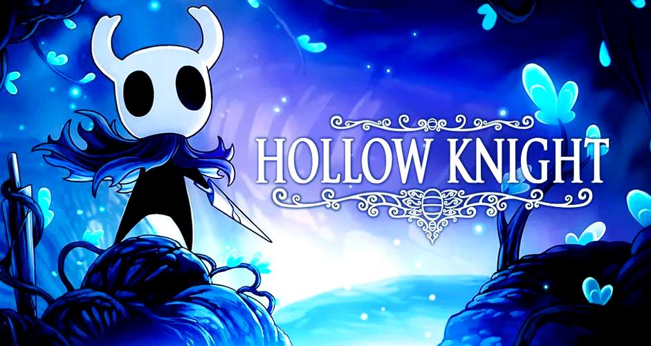 hollowknight汉化版最新版本更新内容缩略图