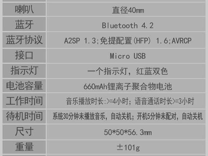 华为cm510音响两个如何配对游戏截图
