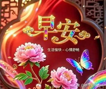 高情商情话缩略图