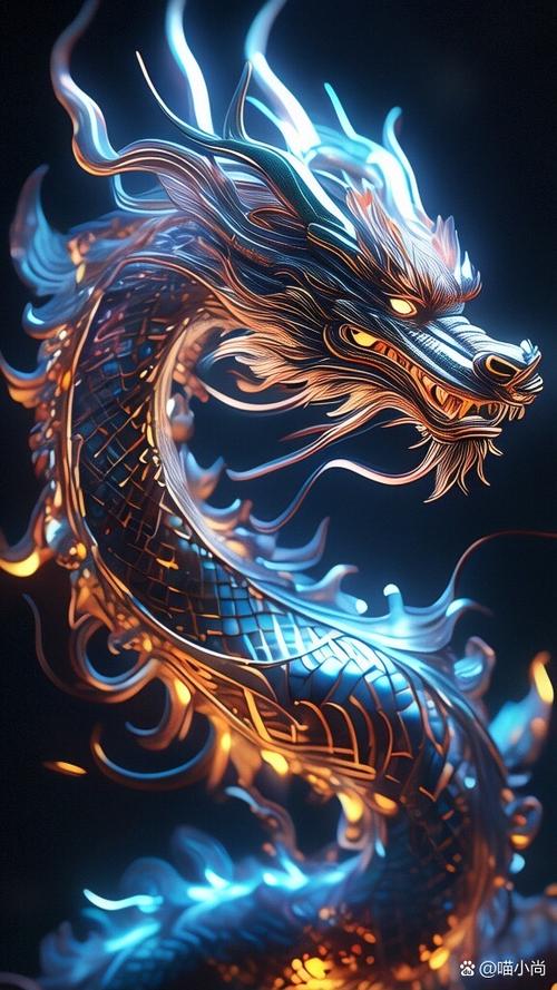 冰冷的龙鳞哪里刷的快图标