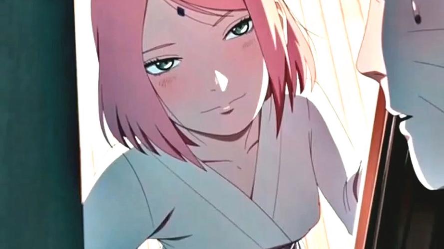 火影忍者漫画同人免费阅读缩略图
