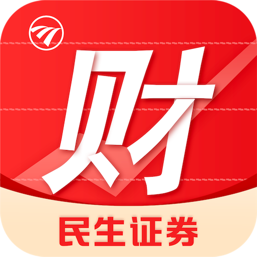 民生理财靠谱吗缩略图