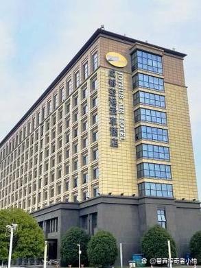 免费云主机永久使用缩略图