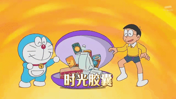 新手机一般用几年淘汰