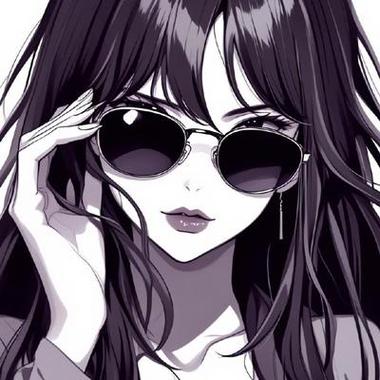 酷酷漫画官网缩略图