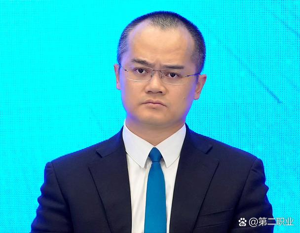 美团公司创始人图标