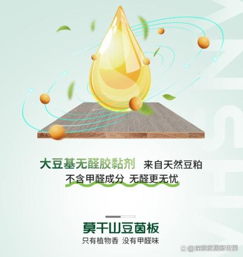 粮豆存在的主要卫生问题有哪些