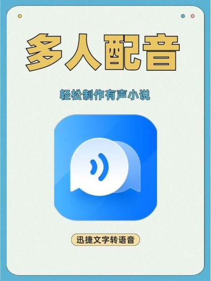 如何把蓝牙音箱变成有线音响