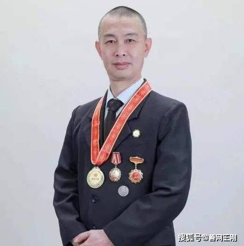 第一志愿可以报几个学校