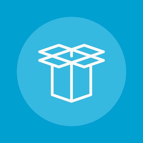 ablo社交app下载缩略图