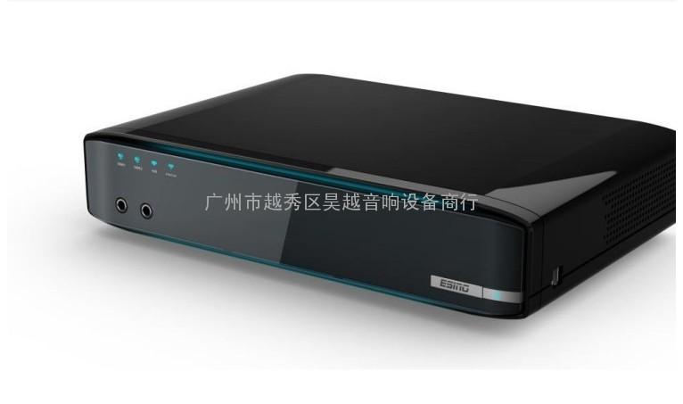 魔云ktv点歌系统打不开缩略图