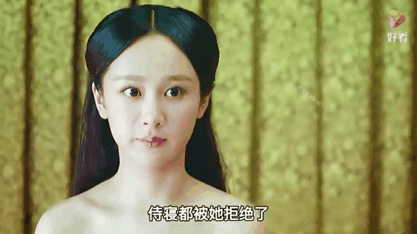 龙珠传奇在线观看玄天影院缩略图