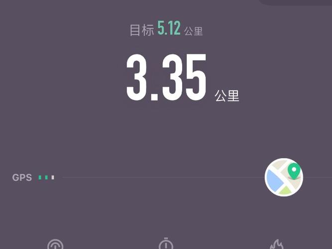 keep可以一起跑步吗