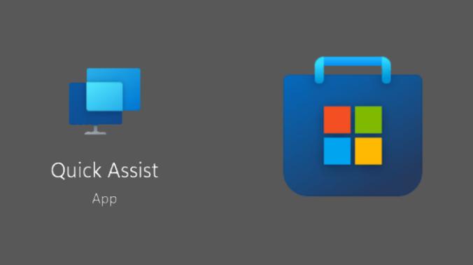 win10桌面图标怎么固定缩略图