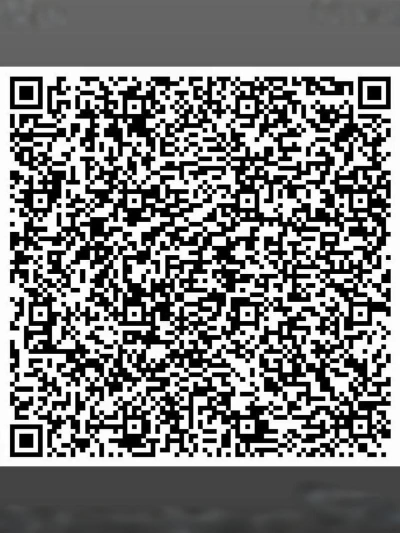 如何通过扫描二维码连接wifi缩略图