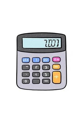 100股涨一毛赚了多少