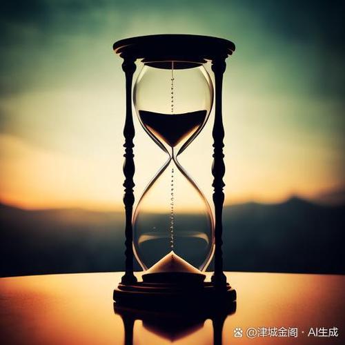 每隔10秒嘀一声