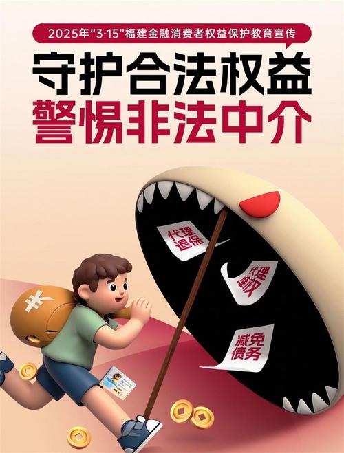 中介最害怕三个投诉游戏截图