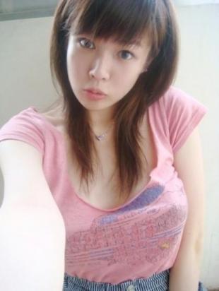 妹生活破解作弊版游戏截图